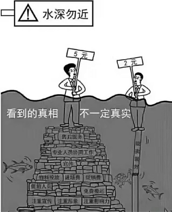 鋅鋼護(hù)欄廠家報(bào)價(jià)