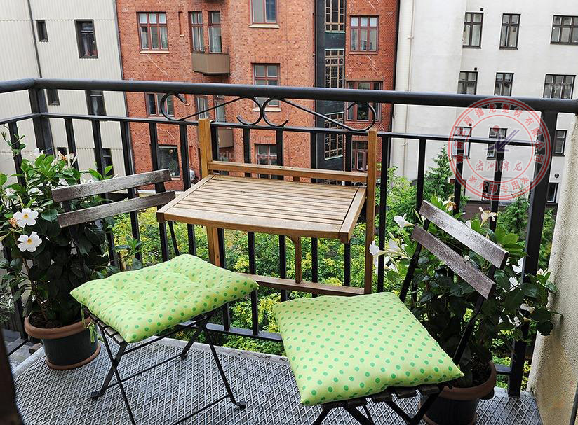 定制陽臺鋅鋼護欄