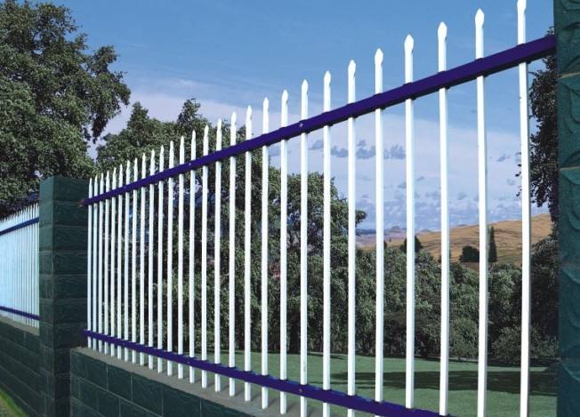 結(jié)實鋅鋼系列推薦廠家