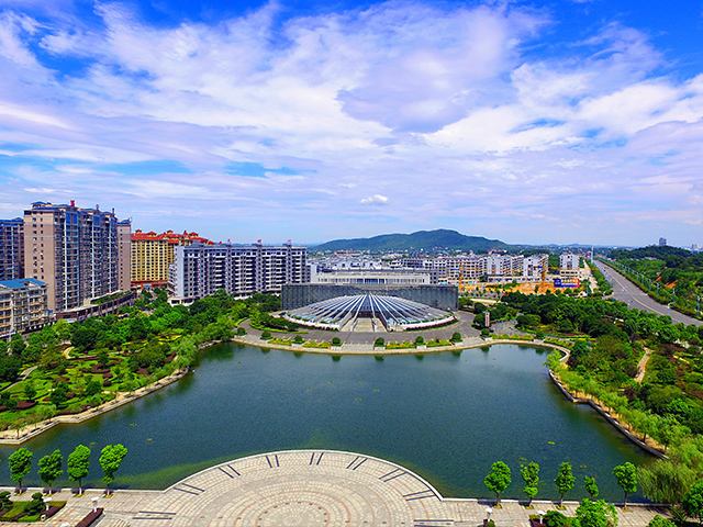 韶山廠家定制鋅鋼護(hù)欄找哪家