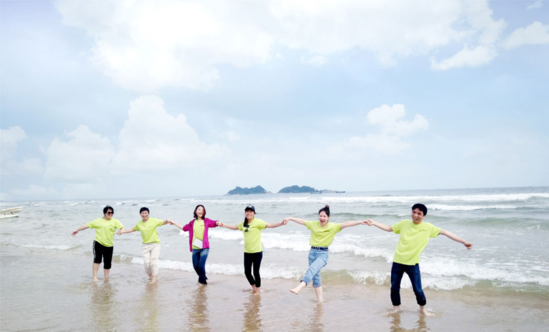 關(guān)于宏洲錦龍