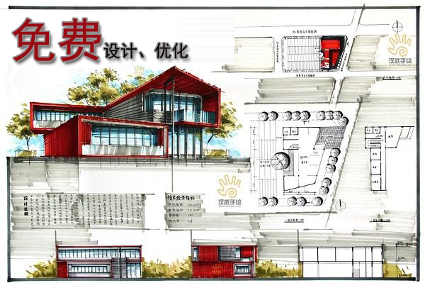 鋅鋼護(hù)欄廠家免費(fèi)提供護(hù)欄設(shè)計(jì)CAD畫圖優(yōu)化服務(wù)