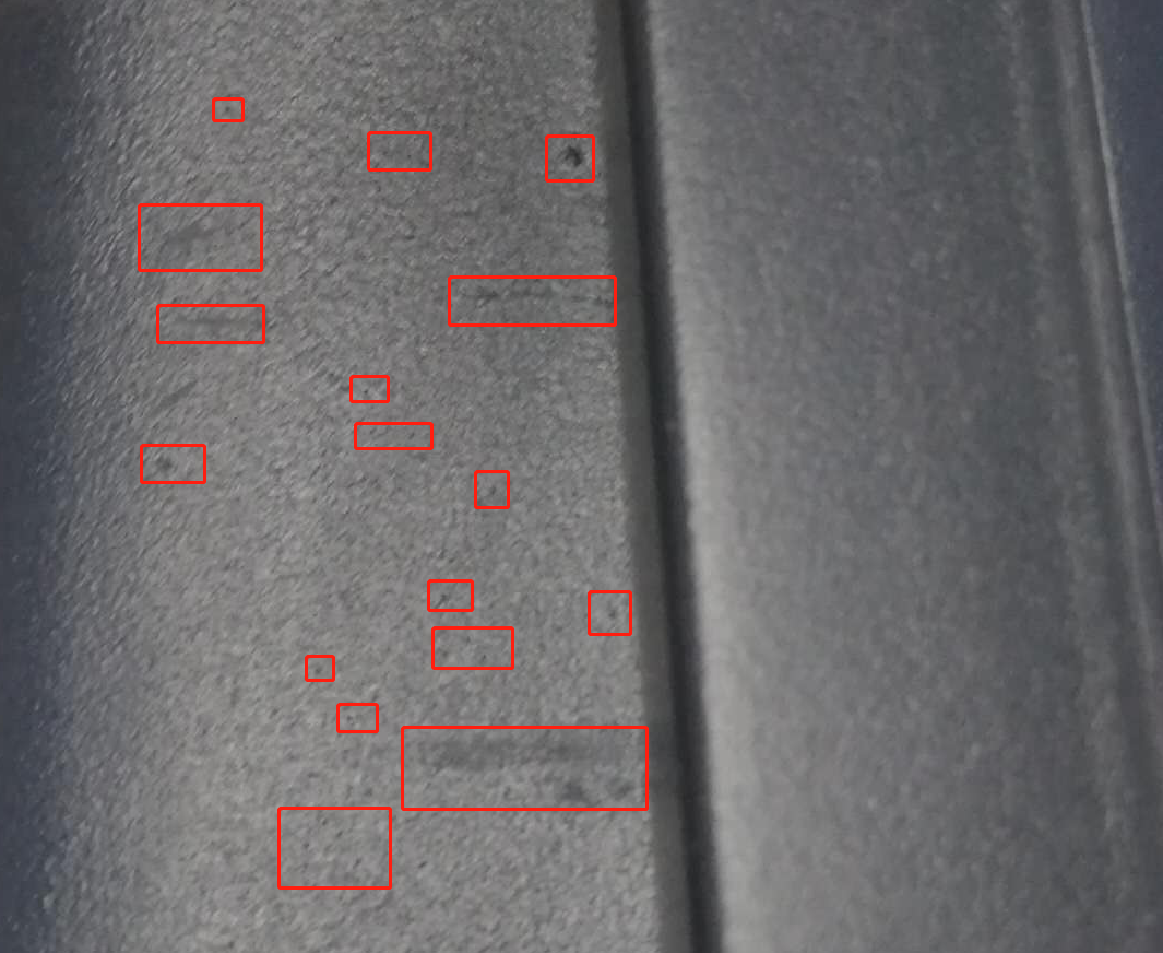 湖南鋅鋼型材護(hù)欄定制哪家靠譜