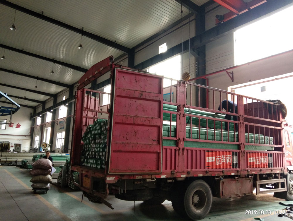 湖南鋅鋼焊接護(hù)欄選哪家