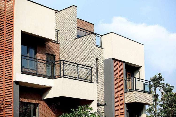 湖南陽臺欄桿定做