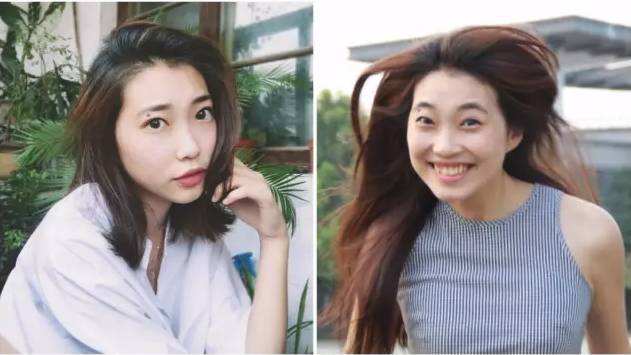 醴陵市鋅鋼陽臺護欄