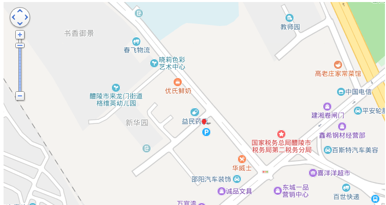 醴陵市鋅鋼陽臺護欄