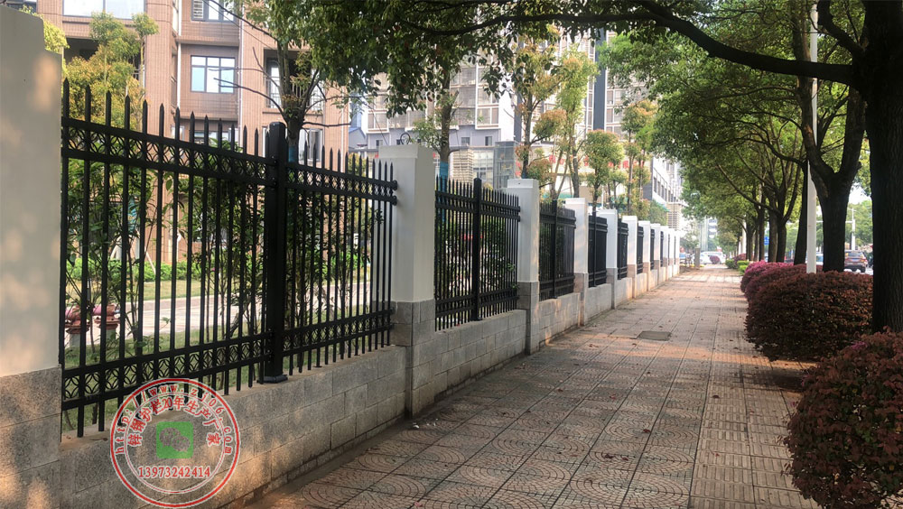 宏洲錦龍新聞中心