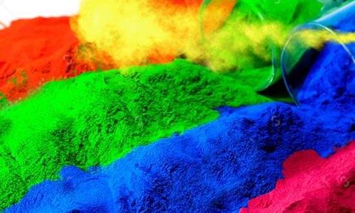 宏洲錦龍新聞中心