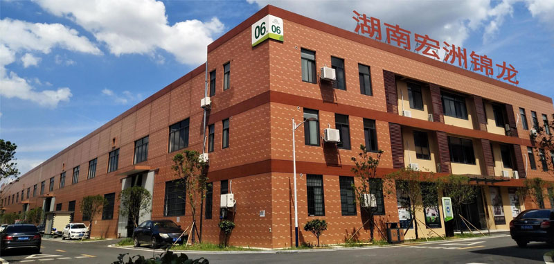 房地產(chǎn)樓盤的鋅鋼護(hù)欄加工生產(chǎn)廠家 房地產(chǎn)樓盤的鋅鋼護(hù)欄加工生產(chǎn)廠家