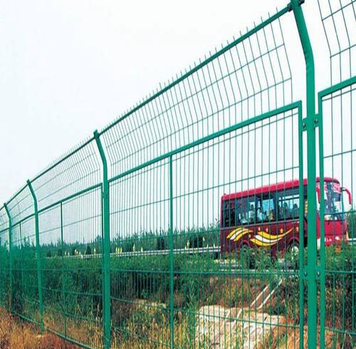 宏洲錦龍新聞中心