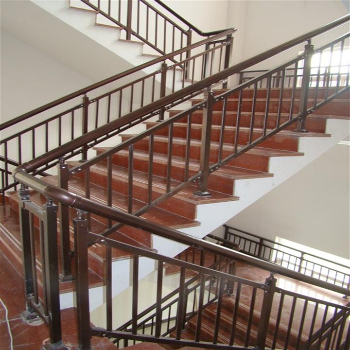 鋅鋼樓梯欄桿業(yè)務(wù)