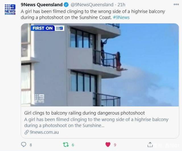 鋅鋼護欄質(zhì)檢報告